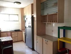 Blk 479 Sembawang Drive (Sembawang), HDB 4 Rooms #588402411